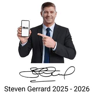 Banner Tải G666 Win Nhận 188K