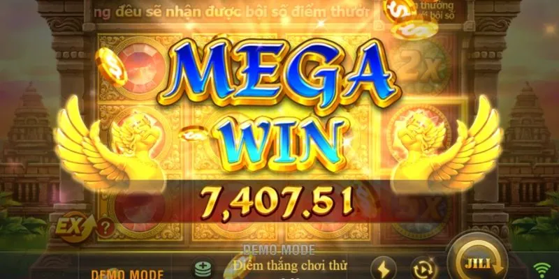 Đá Gà Trực Tiếp G666 Win