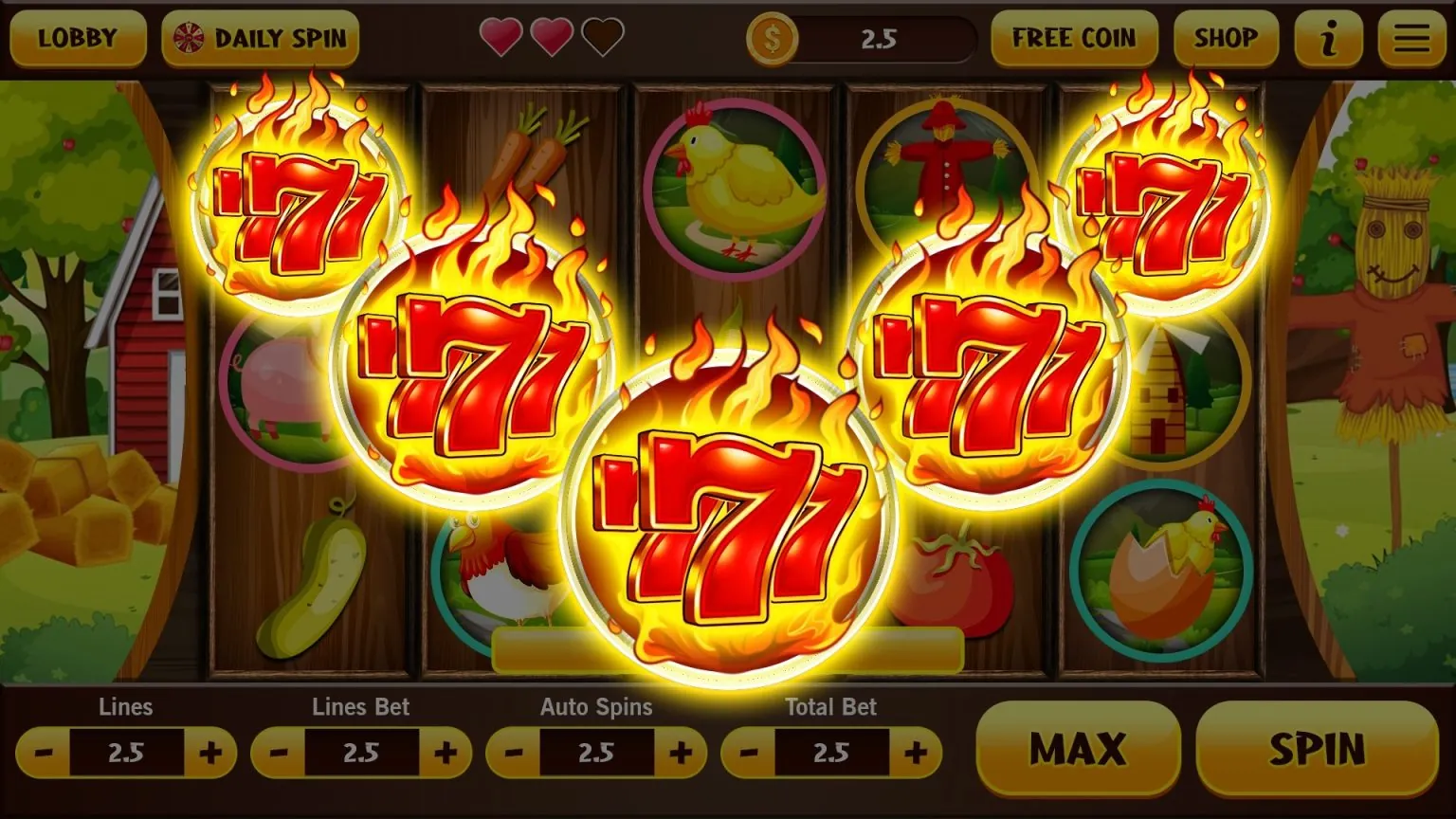 Cá cược Thể Thao G666 Win