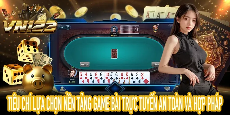 Truy cập trang chủ G666 Win