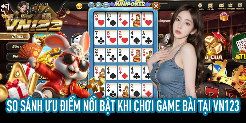 Xổ Số và Lô Đề G666 Win