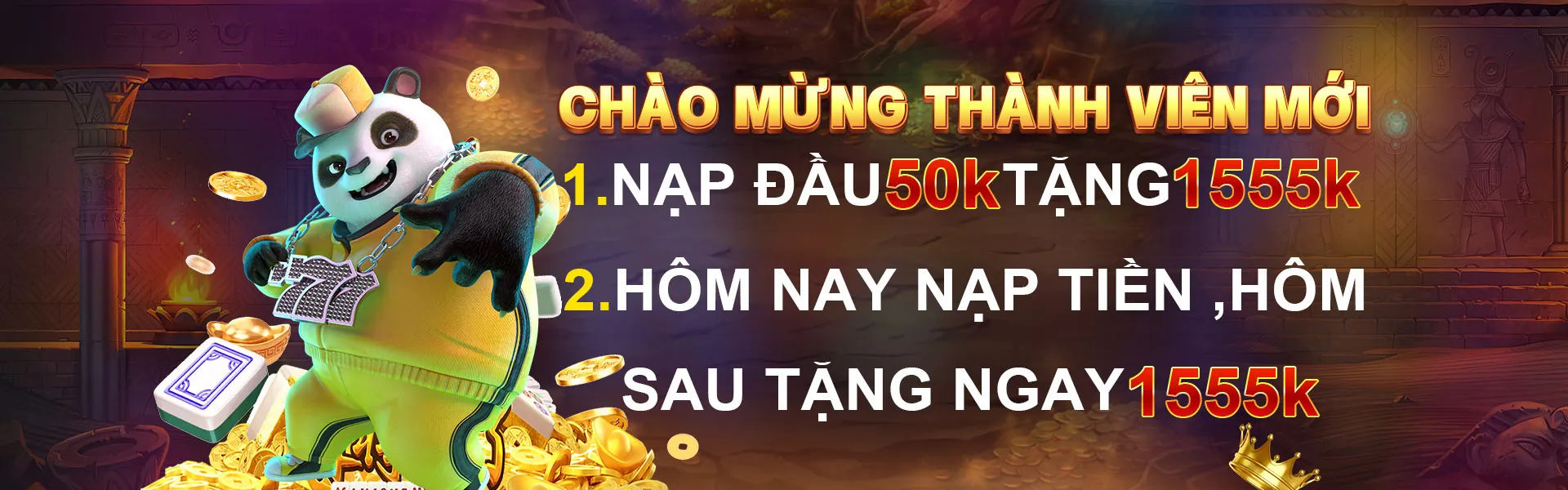 Đăng nhập G666 Win và chơi